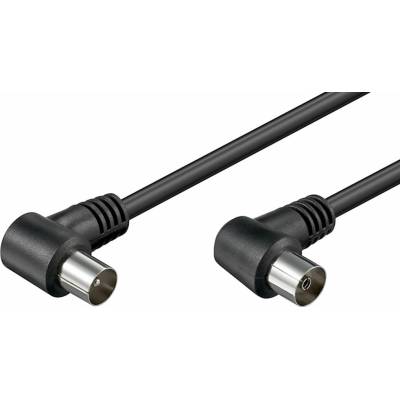 Goobay IEC169-2