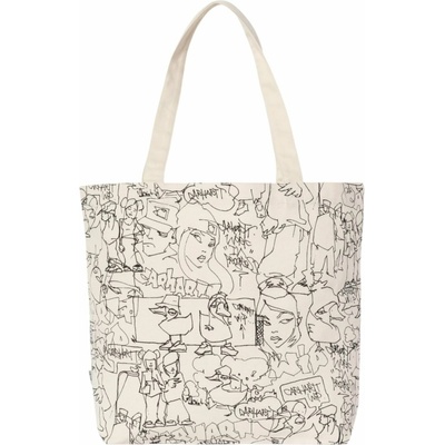 Carhartt taška WIP Blinkerfluid Tote