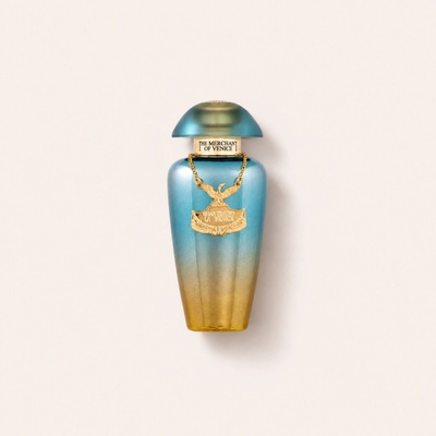 The Merchant of Venice La Fenice parfémovaná voda dámská 50 ml