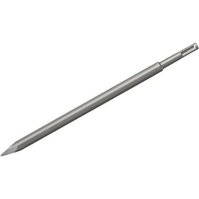 Sekáč SDS Plus špice 250 mm FISCHER