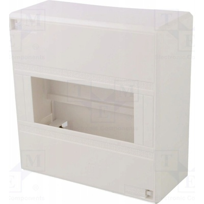 Schneider Electric MINI PRAGMA 13398 8TE