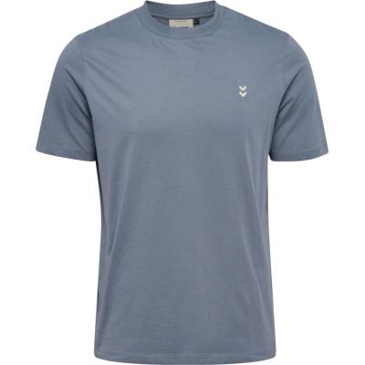 Hummel Pulse modrá|