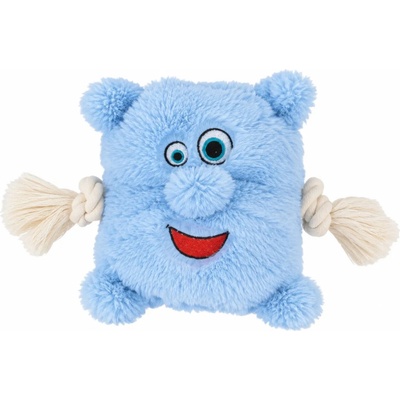 O´Lala Pets Mazlík hračka pro psy 14 x 10 cm