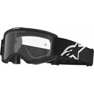 Alpinestars Vision OTG 2027