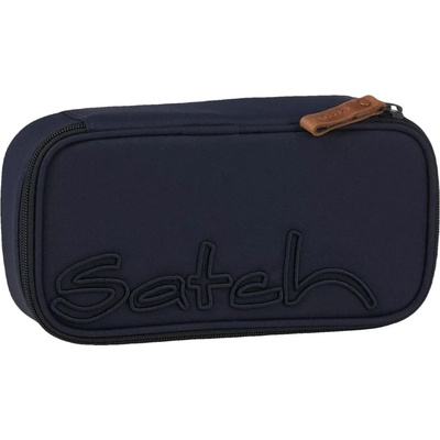 Satch Nordic Blue