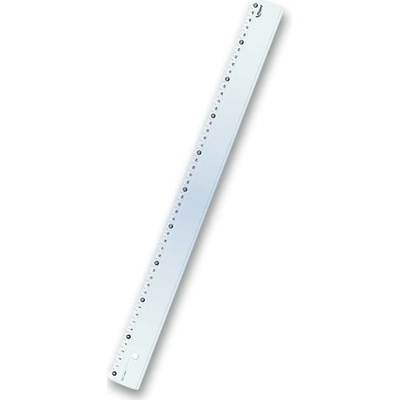 Pravítko Maped 46115 50 cm