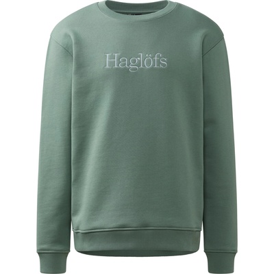 Haglöfs Crewneck