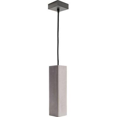 Deko-Light 342095 – Hledejceny.cz