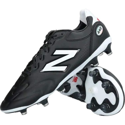 New Balance 442 V3 Elite