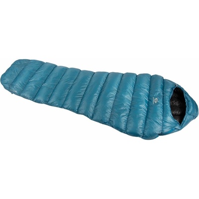 Sir Joseph Koteka III 500 blue jay 170 l – Hledejceny.cz