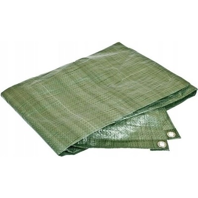 Agro Jumal Plachta 90 g/m2 6 x 10 m