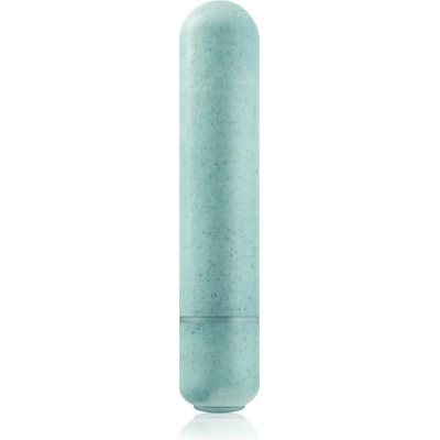 Blush Gaia ECO Bullet Blue 7.9 cm