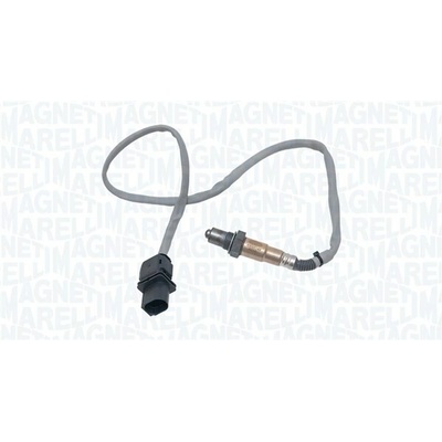 MAGNETI MARELLI 466016355149