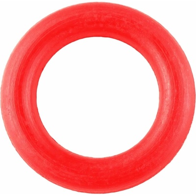 Siguro ST-X009