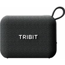 Tribit PocketGo