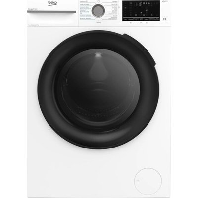 Beko B5DFT6844WSDC