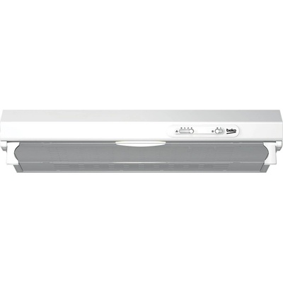 Beko CFB6310W