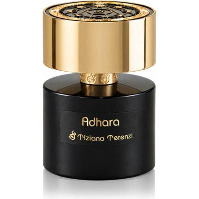 Tiziana Terenzi Adhara parfum unisex 100 ml