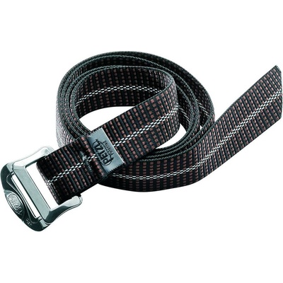 Petzl CEINTURE