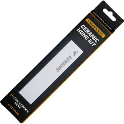 Work Sharp PRO PA HONING KIT - E/F/G WSSA0005295-I