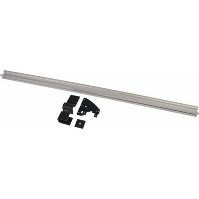 Montážní set pro Thule Slide-Out Step G2 Transit, Sprinter, Master varianta Ford Transit 2006 - 04/2014 – Hledejceny.cz