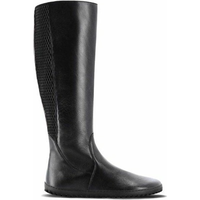 Be Lenka Charlotte Black – Hledejceny.cz