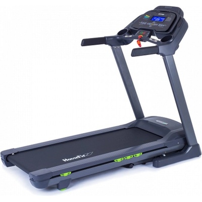 Housefit Spiro 20 iRun
