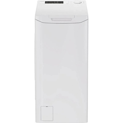 Candy TCA263D3-S