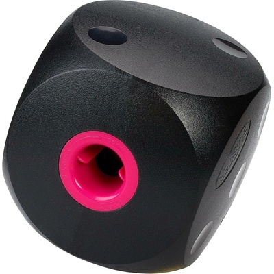 Buster Food Cube interaktivní kostka L 12 cm