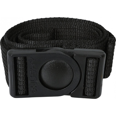 HUSKY opasek unisex