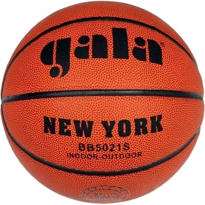 Gala New York – Hledejceny.cz