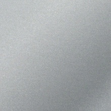 Ocelový plech 600x1000x0,75 mm