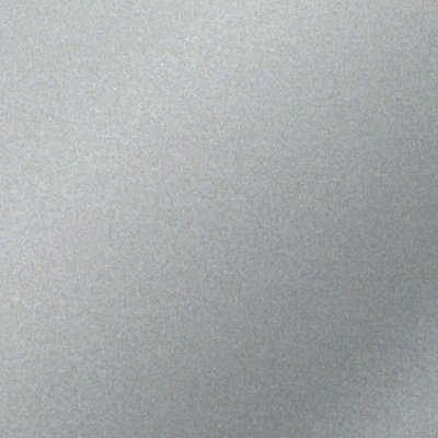 Ocelový plech 600x1000x0,75 mm