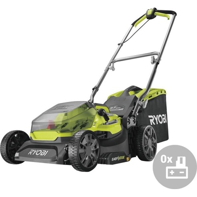 Ryobi RY18LMX37A-0