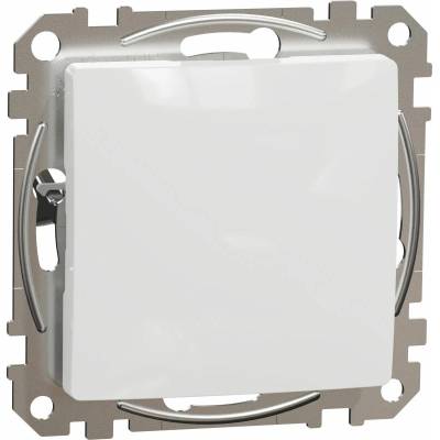 Schneider Electric SDD111904
