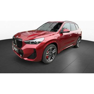 BMW X1 xDrive30e M Sport Pro 240 kW