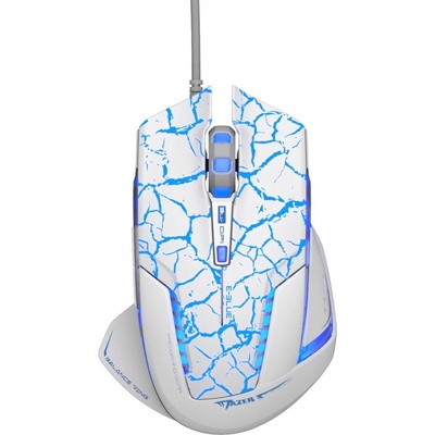 E-Blue Mazer Pro EMS600WCCZ-IU