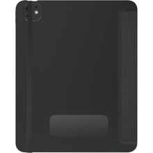 Otterbox OB REACT FOLIO pre Apple iPad Pro 13 M5/M4 ProPack 77-95245 čierne