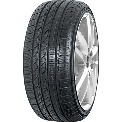 Tracmax S210 235/35 R19 91V