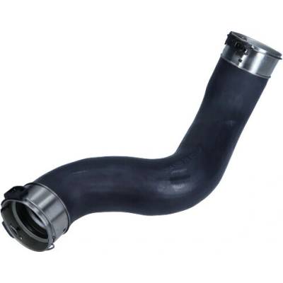 Hadica plniaceho vzduchu MAXGEAR 68-0290 (680290)