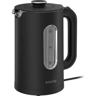 Siguro Cairns L580B