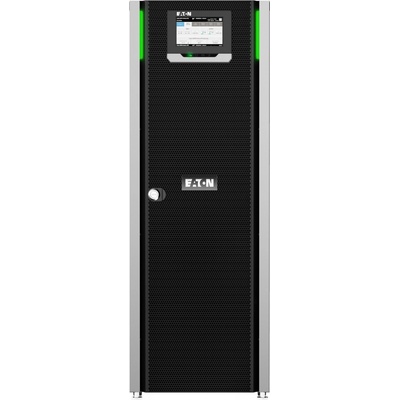 EATON 93PS10MBSI