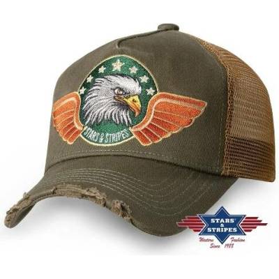 TC EAGLE