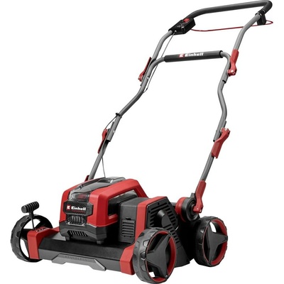 Einhell Professional GP-SC 36/40 Li BL-Solo Li-Ion