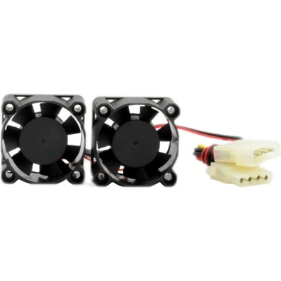 PrimeCooler PC-DualFan