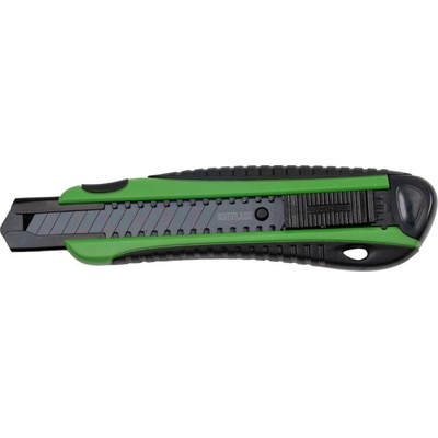 Retlux RSK 200
