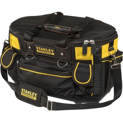 Stanley FMST1-70749