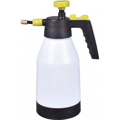 Nohel Garden NG 02522bí MERKUR 1,5l