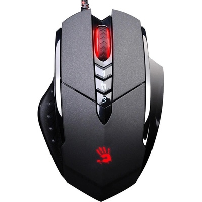 A4Tech Bloody V7MA Ultra Core 3
