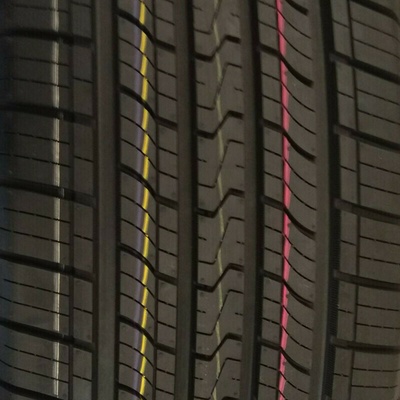 Nankang SP-9 235/55 R18 104V
